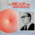 Gloria De Un Parrandón