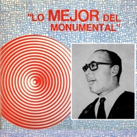 Conjunto Saladillo - Gloria de un Parrandon