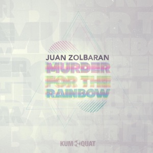 Murder For the Rainbow