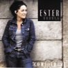 Ester Brohus - Let Me Ease Your Pain