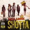 SHOTTA