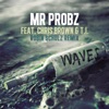 Waves (feat. Chris Brown & T.I.) [Robin Schulz Remix] - Single