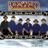 El Tejano Alegre