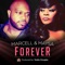 Forever (feat. Russell) [with Maysa] - Russell lyrics