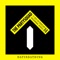 Dat Is Dat Ding (feat. Jayh, CHO, Bokoesam, MocroManiac & Reverse) - Single ジャケット写真