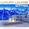 Ibiza Winter Cafe