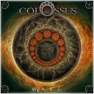Wake
