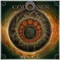 Cloudhead - Colossus lyrics