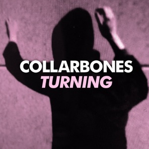 Turning - Single