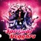Time to Live (Uriah Heep) [Bonus Track] - Spiritual Beggars lyrics