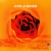 Travel to Romantis (The Remixes) - EP, 1999