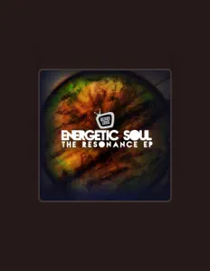 Listen to Energetic Soul, watch music videos, read bio, see tour dates & more!