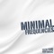 Voyage (Joe Maleda Remix) - Max Sabatini & Alex B. lyrics