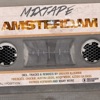 Rockin (DJ Sign &amp; DJ Sastro Remix)