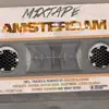 Rockin (DJ Sign & DJ Sastro Remix)