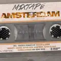 Rockin (DJ Sign & DJ Sastro Remix)