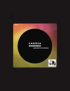 收听 Canosa、观看音乐视频、阅读小传、查看巡演日期等 ！