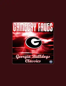 The University Of Georgia Redcoat Bandを聴いたり、ミュージックビデオを鑑賞したり、経歴やツアー日程などを確認したりしましょう！