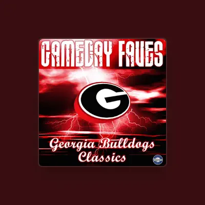 Listen to The University Of Georgia Redcoat Band, watch music videos, read bio, see tour dates & more!