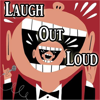 Laugh Out Loud - Akpororo