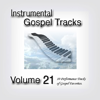 My Life Is in Your Hands (Medium Key) [Originally Performed by Kirk Franklin] [Instrumental Track] - Fruition Music Inc.