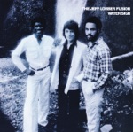 Jeff Lorber Fusion - Rain Dance