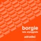 Lets Arpeggiate - Borgie lyrics