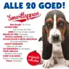 De Oude Muzikant