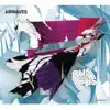 Airwaves