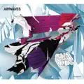 Airwaves
