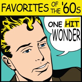 I Need Your Loving (Original 45 Single) Don Gardner & Dee Dee Ford