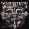 Damnation - Gormathon lyrics
