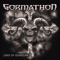 Gormathon - Gormathon lyrics