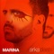 Marina (Mr. Adl Remix) - Arkadash lyrics