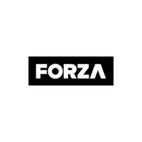 Forza.05 - EP - Neon