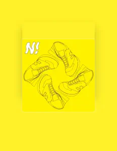 Escucha a Neu Balance, mira vídeos musicales, lee la biografía, consulta fechas de giras y mucho más.