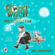 Jill Murphy - The Worst Witch and The Wishing Star: The Worst Witch, Book 7 (Unabridged)