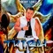 Amarte Así (Albert Cabrera Tribal Mix) - Freddy Lopez lyrics