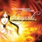 Nakul - Thumri Ang - Rupak Kulkarni lyrics