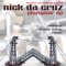 Flourid - Nick da Cruz lyrics