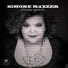 SIMONE MAZZER