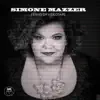 Simone Mazzer - Estrela Blue