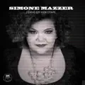 Simone Mazzer