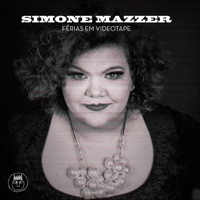Simone Mazzer