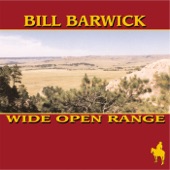 Bill Barwick - When Roy Rogers Was Around