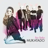 Do vody — MUKATADO