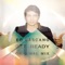 Get Ready - Ed Lascano lyrics