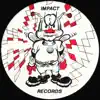 DJ's Unite Vol. 2