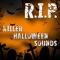 Witch Halloween Sounds - Skeleton Gang lyrics