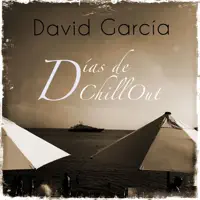 Monteroca — David Garcia